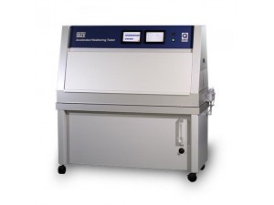 QLAB QUV Accelerated Weathering Tester