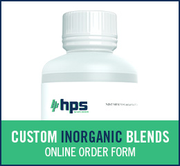 custom-blends-order-form-buttons-inorganic-1