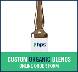 custom-blends-order-form-buttons-organic-1